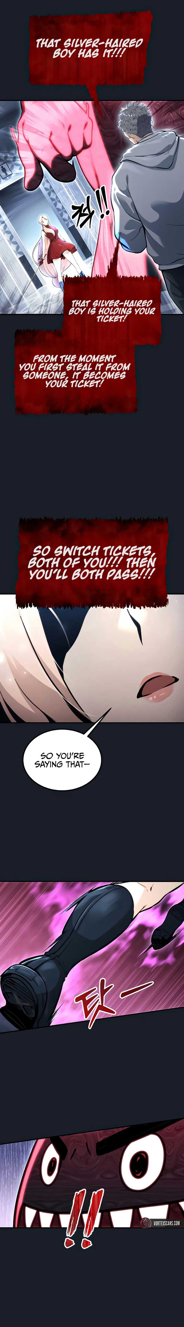 ch 9 24