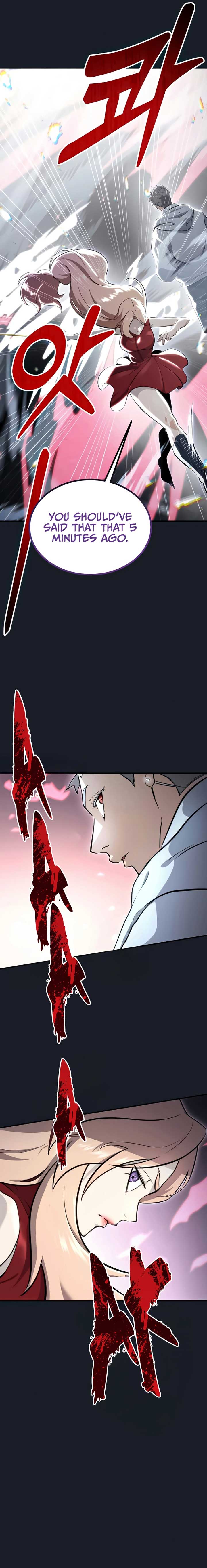 ch 9 25