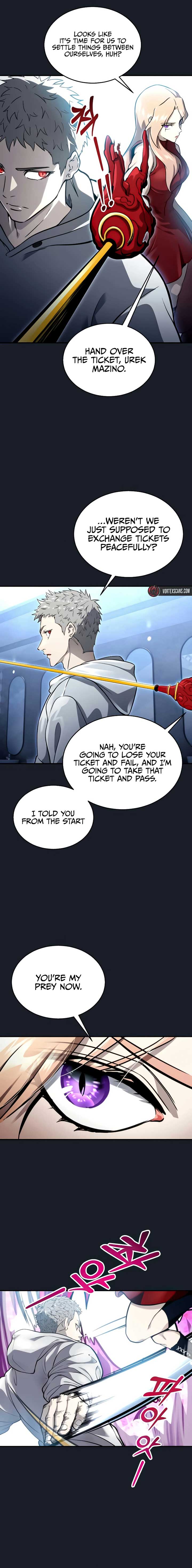 ch 9 26