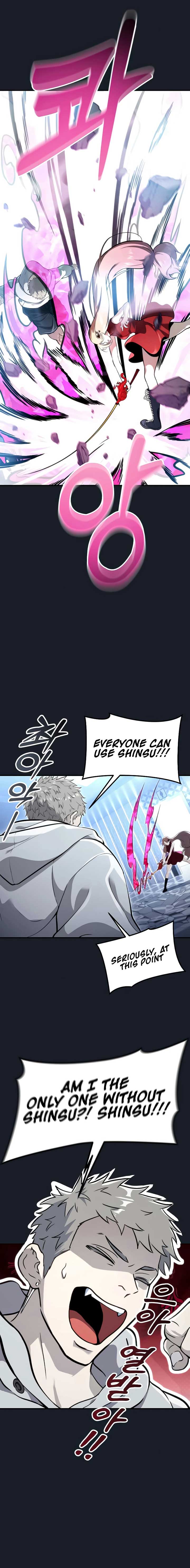 ch 9 28