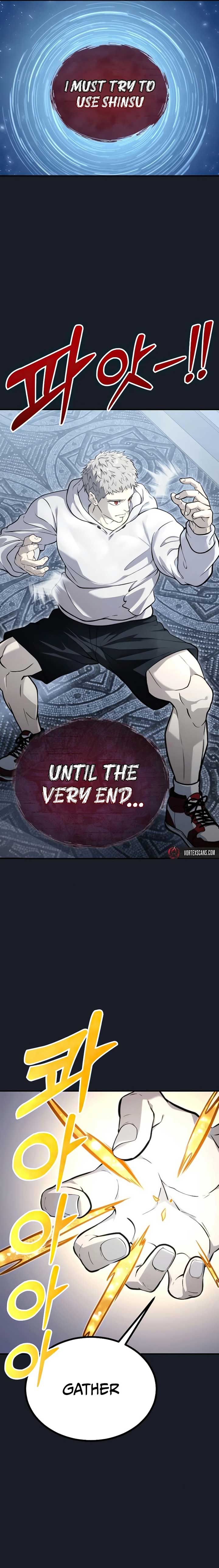 ch 9 30