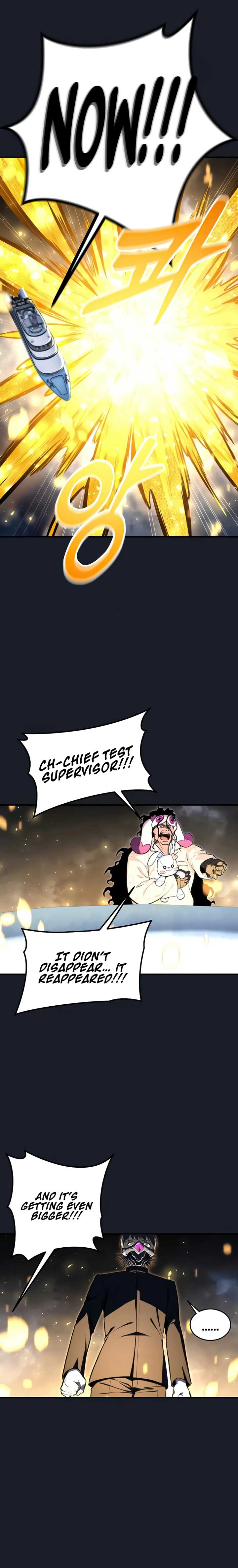 ch 9 31