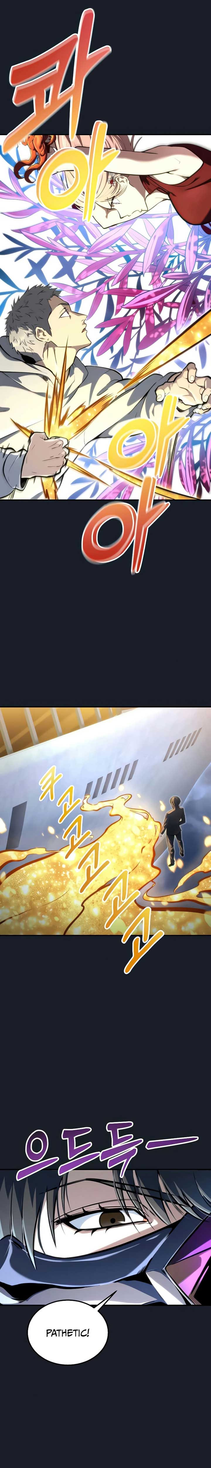 ch 9 35