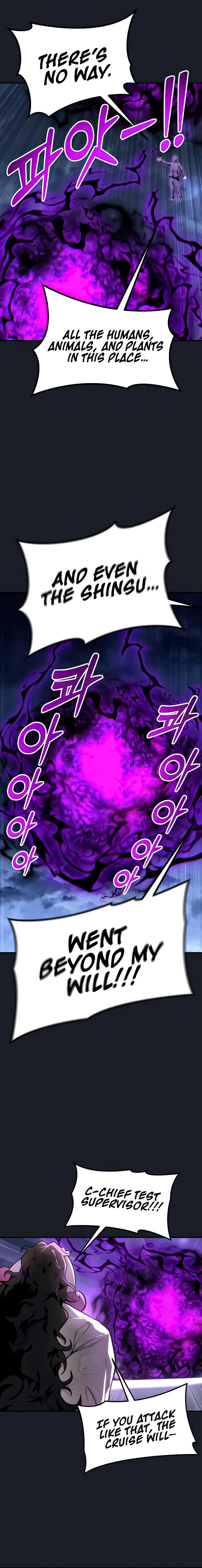 ch 9 36