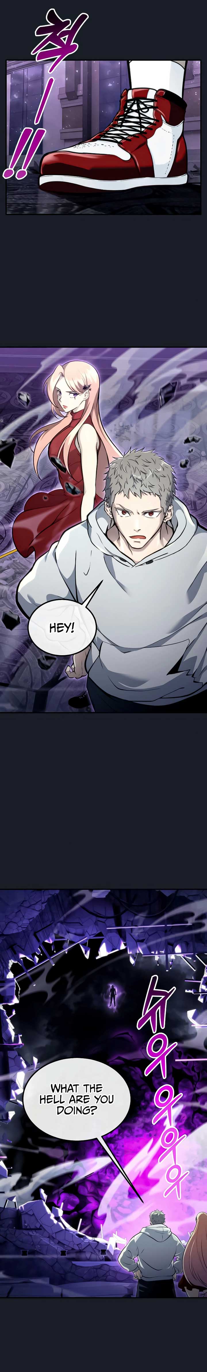 ch 9 40