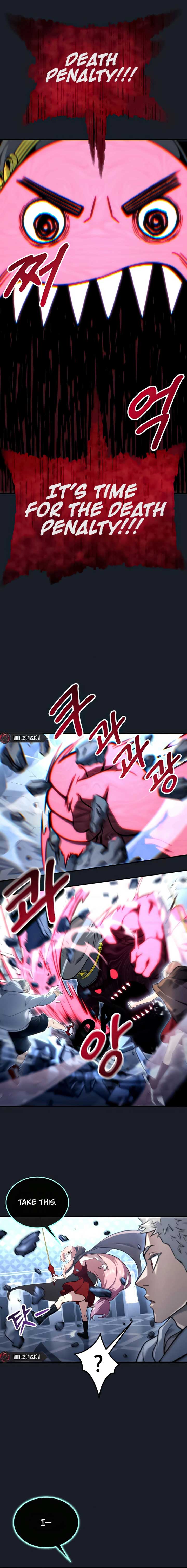 ch 9 5