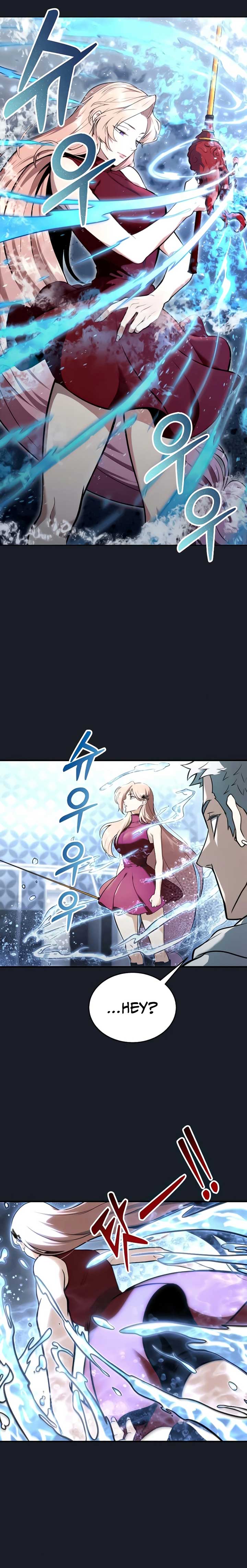 ch 9 7