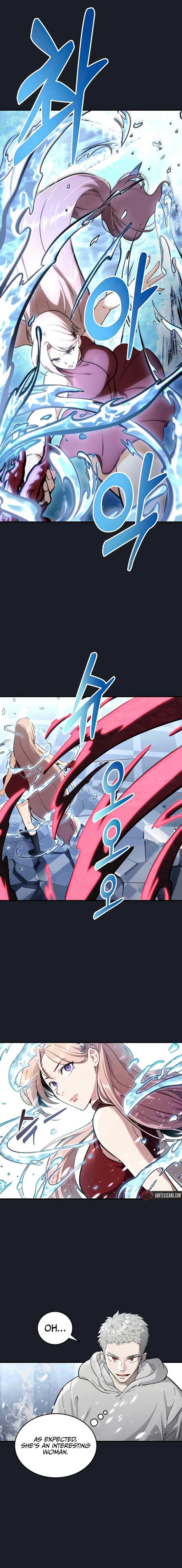 ch 9 8