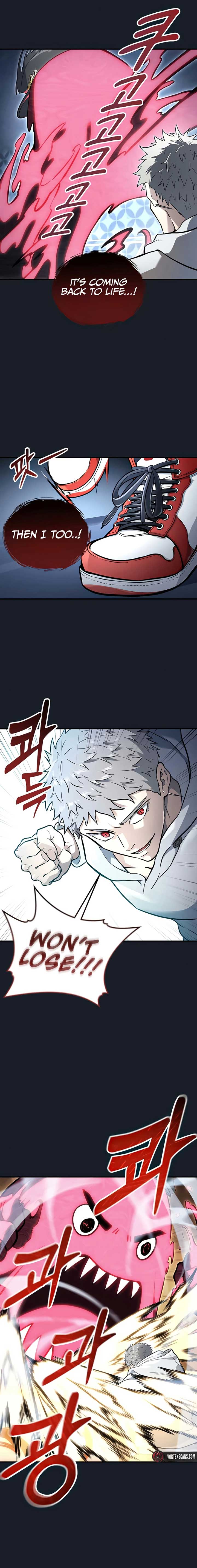 ch 9 9