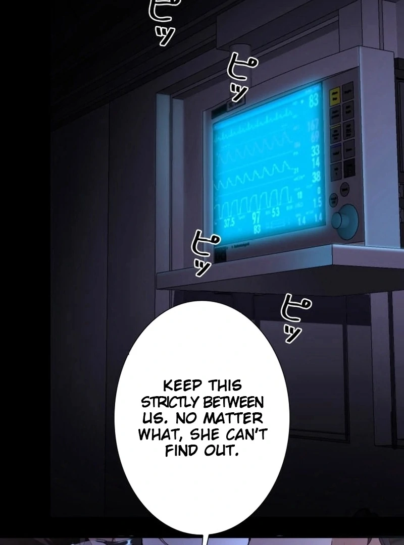 ch 1 15