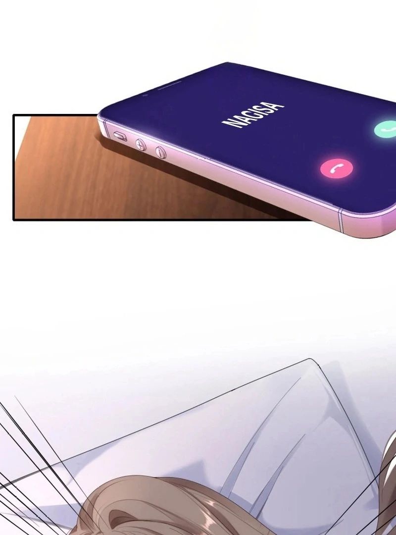 ch 1 19