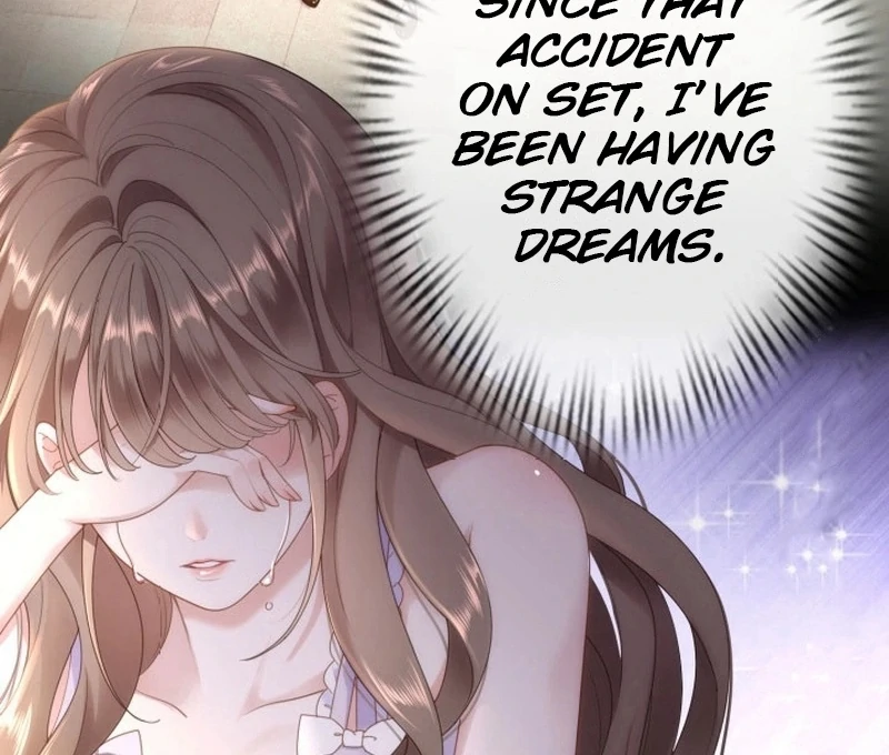ch 1 22