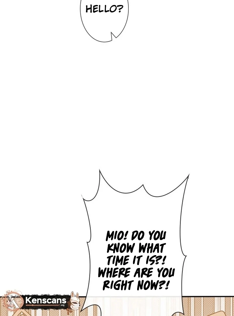 ch 1 25