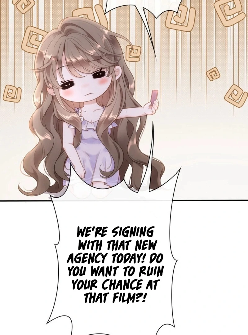 ch 1 26