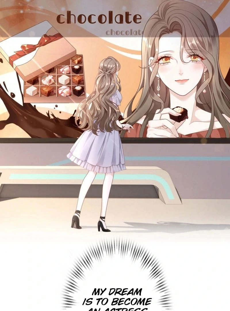 ch 1 32