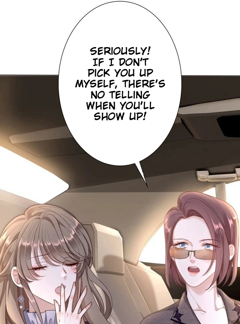 ch 1 36
