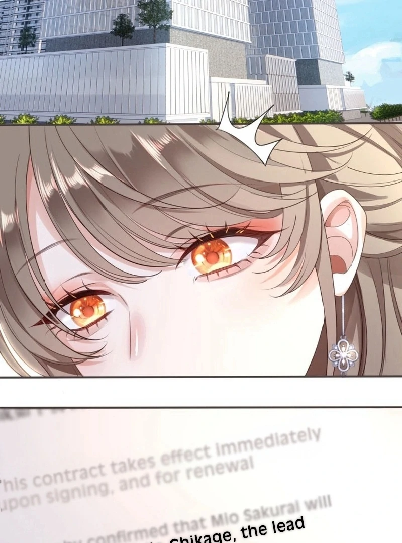 ch 1 41