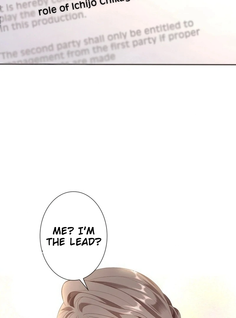 ch 1 42