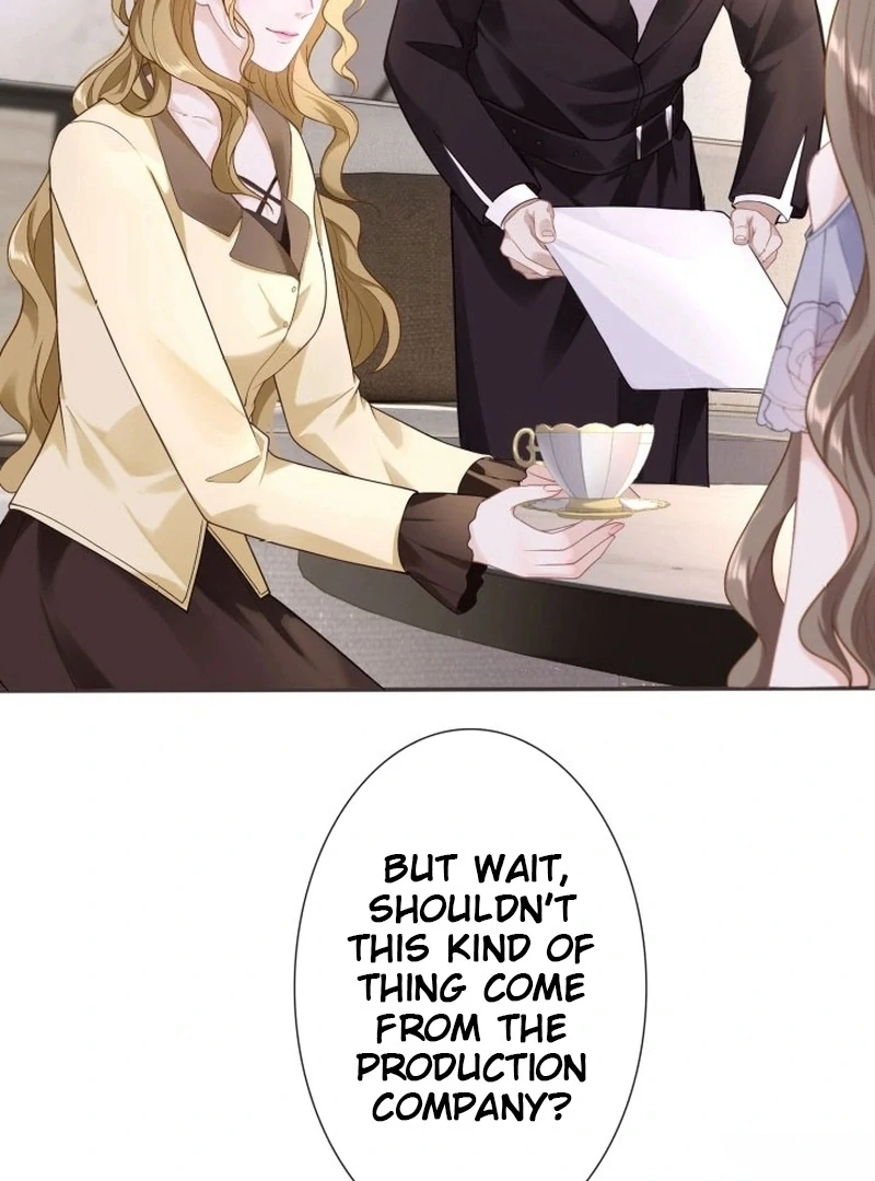 ch 1 46