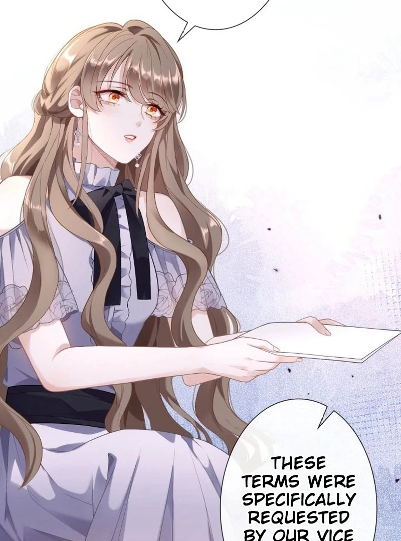 ch 1 47