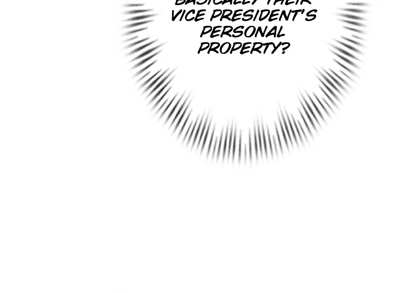 ch 1 50