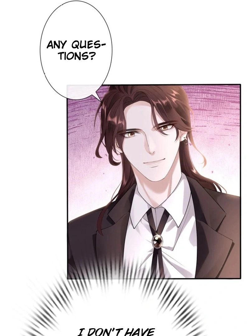 ch 1 51