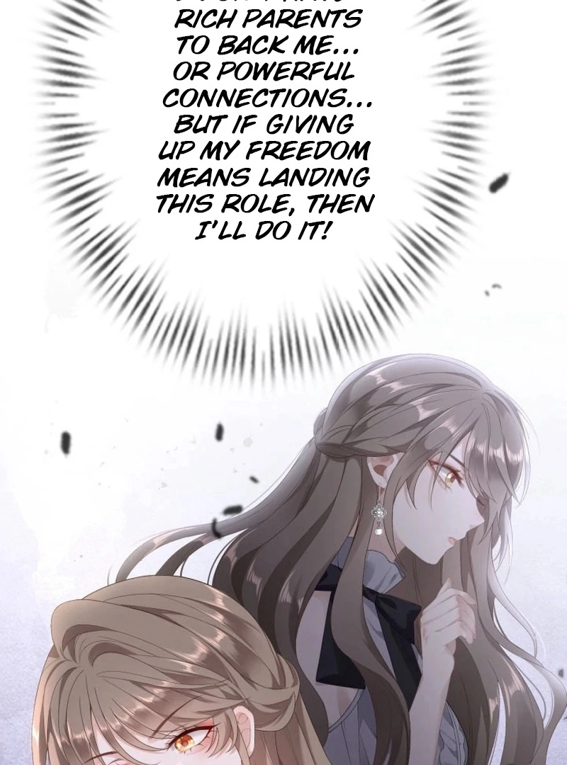 ch 1 52