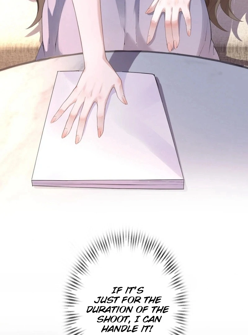 ch 1 57