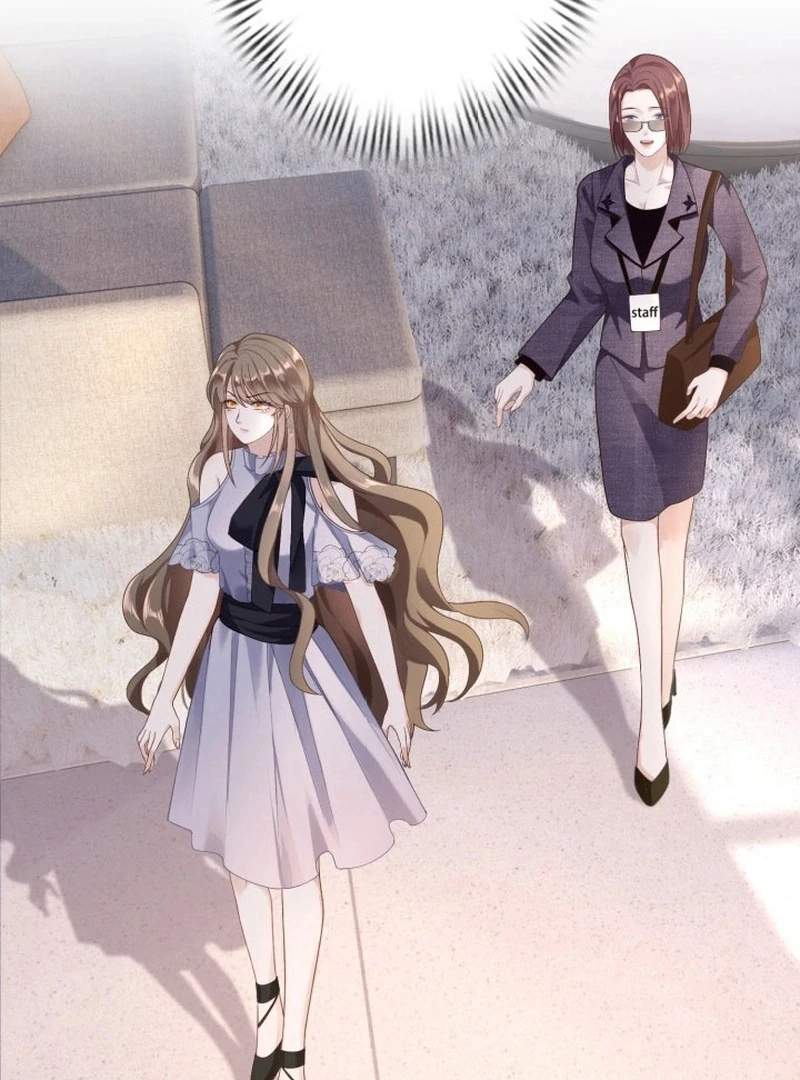 ch 1 58