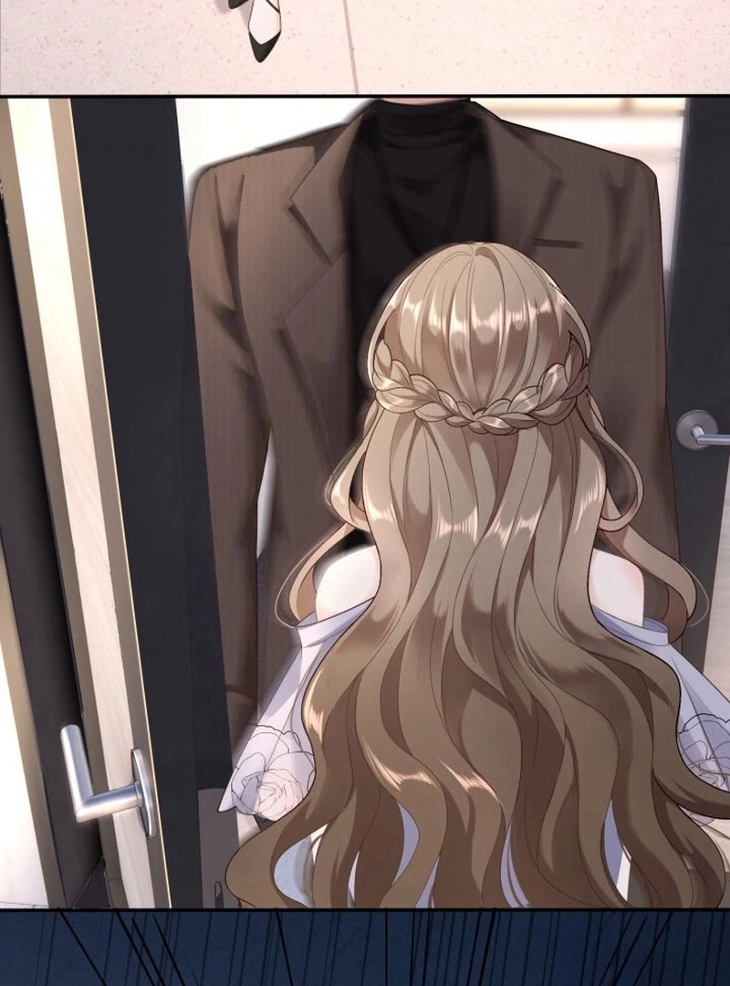 ch 1 59