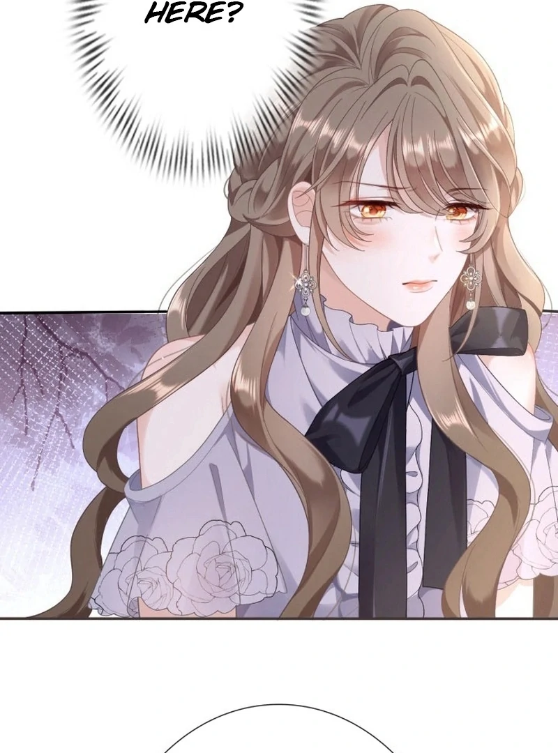 ch 1 68