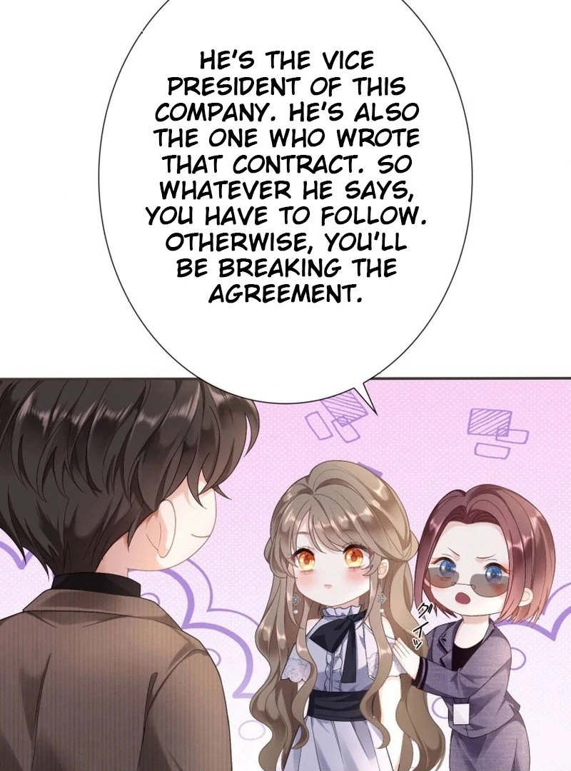 ch 1 69