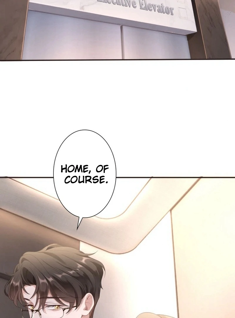 ch 1 75