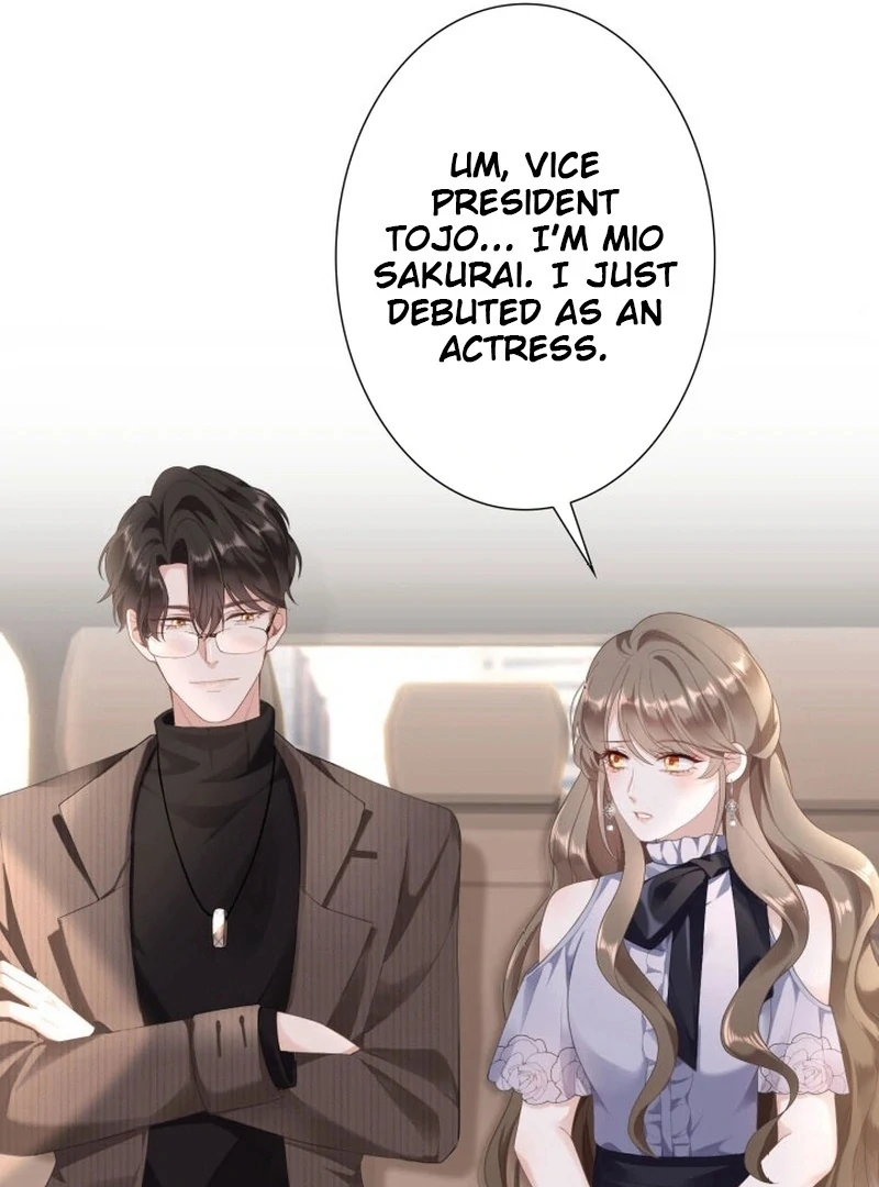ch 1 78