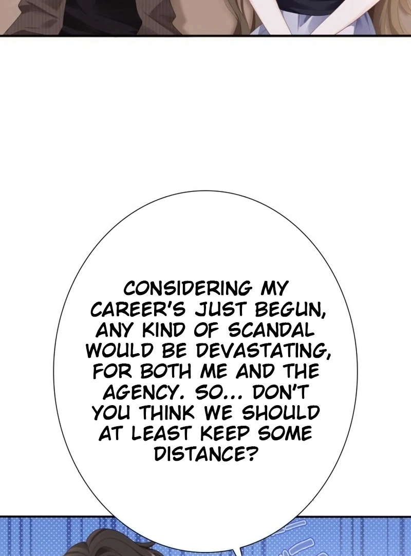 ch 1 79