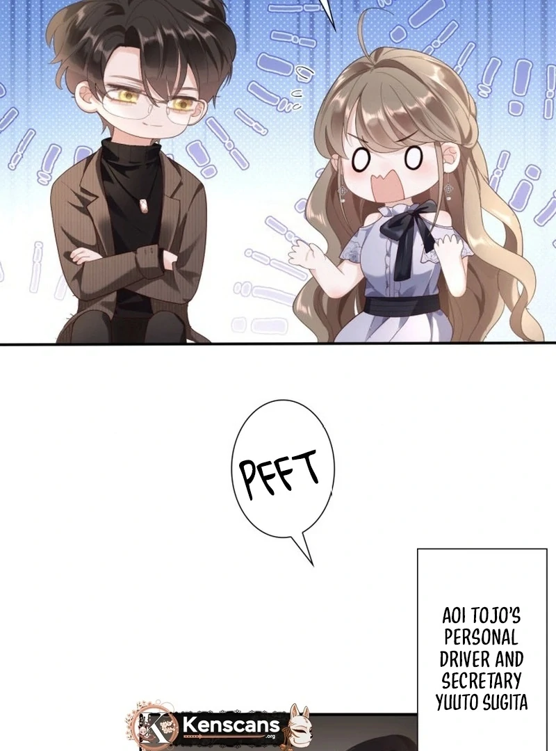 ch 1 80