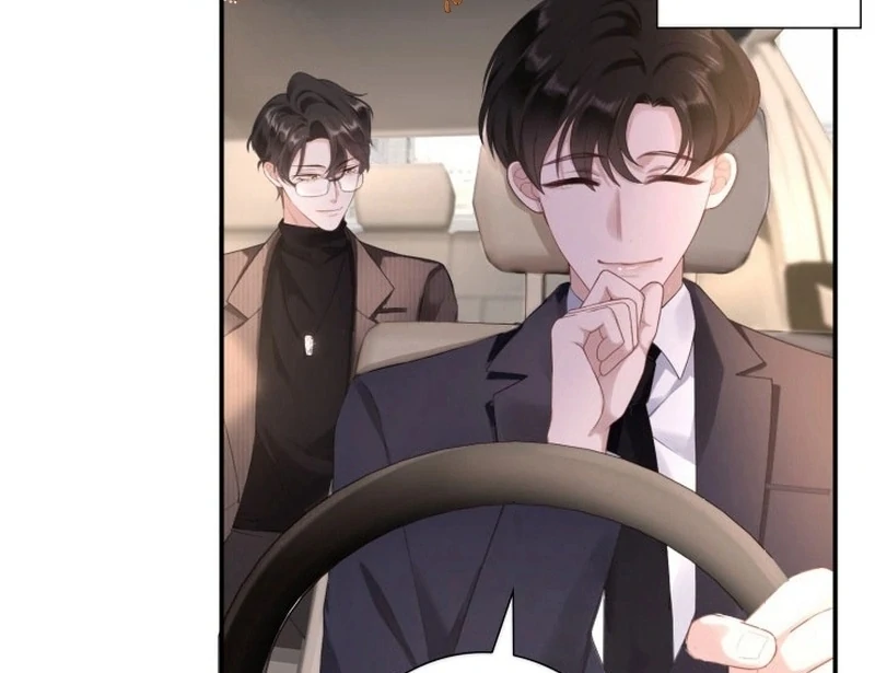 ch 1 81