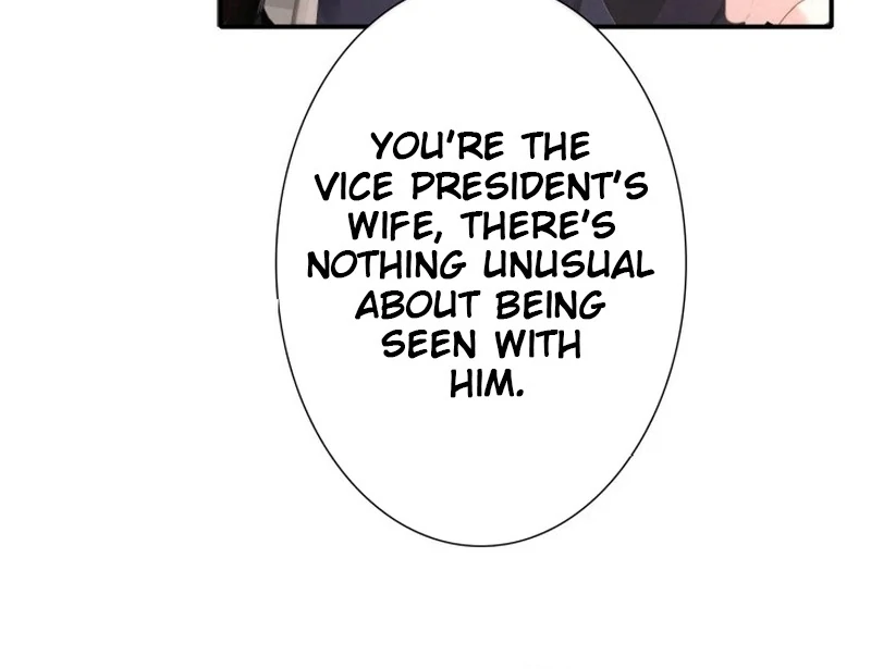 ch 1 82