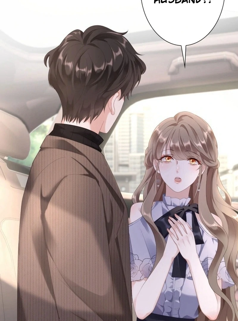 ch 1 84