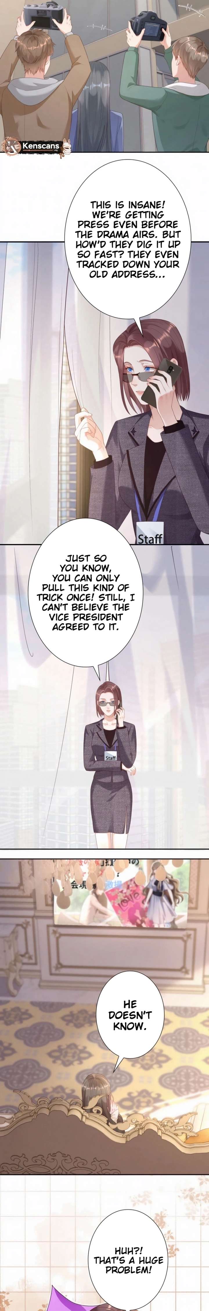 ch 10 10