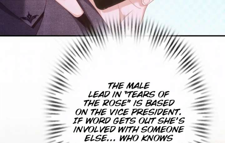 ch 10 12