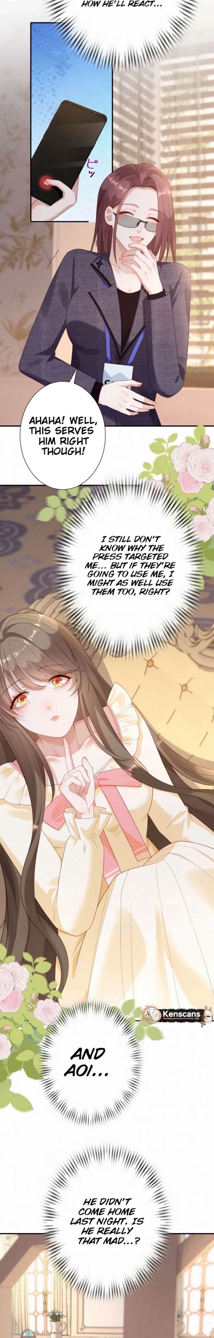 ch 10 13