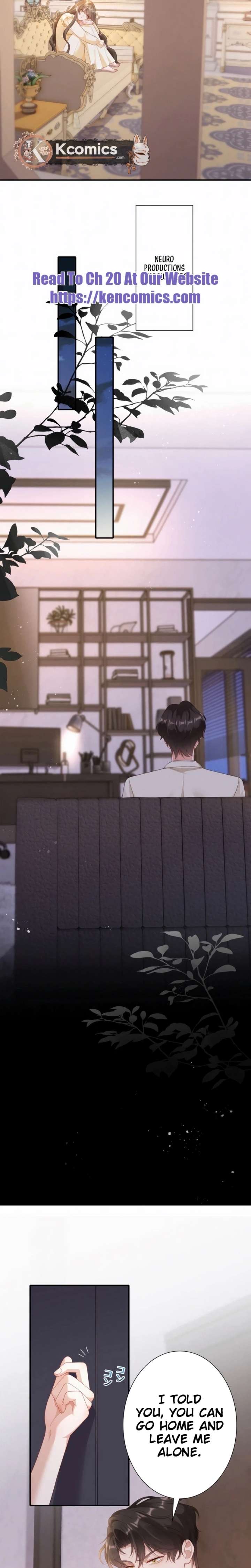 ch 10 14