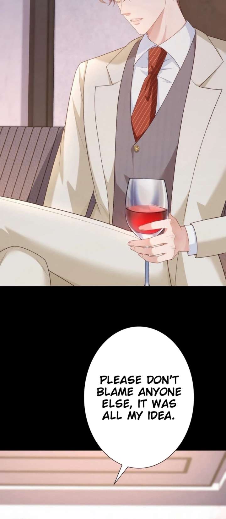 ch 10 15