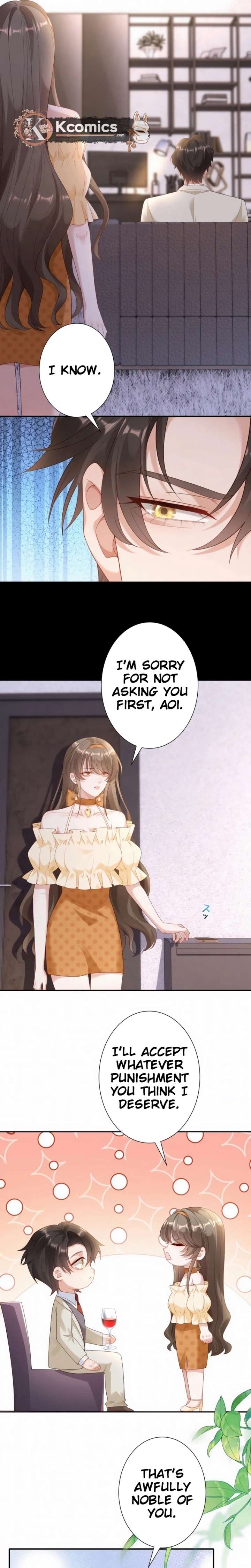 ch 10 16