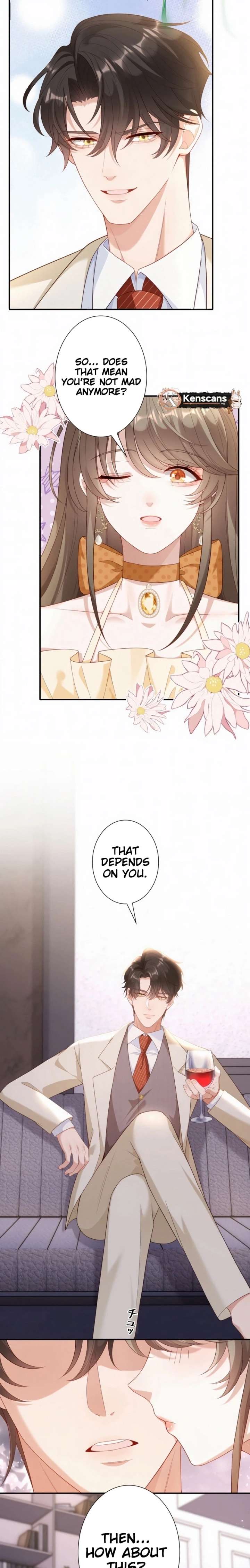 ch 10 17
