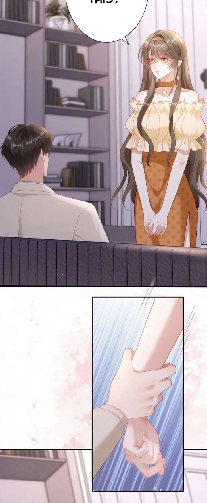 ch 10 18
