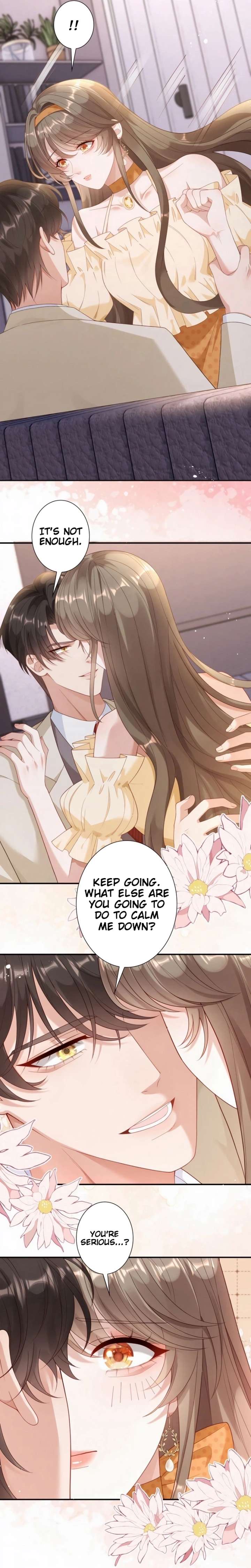 ch 10 19