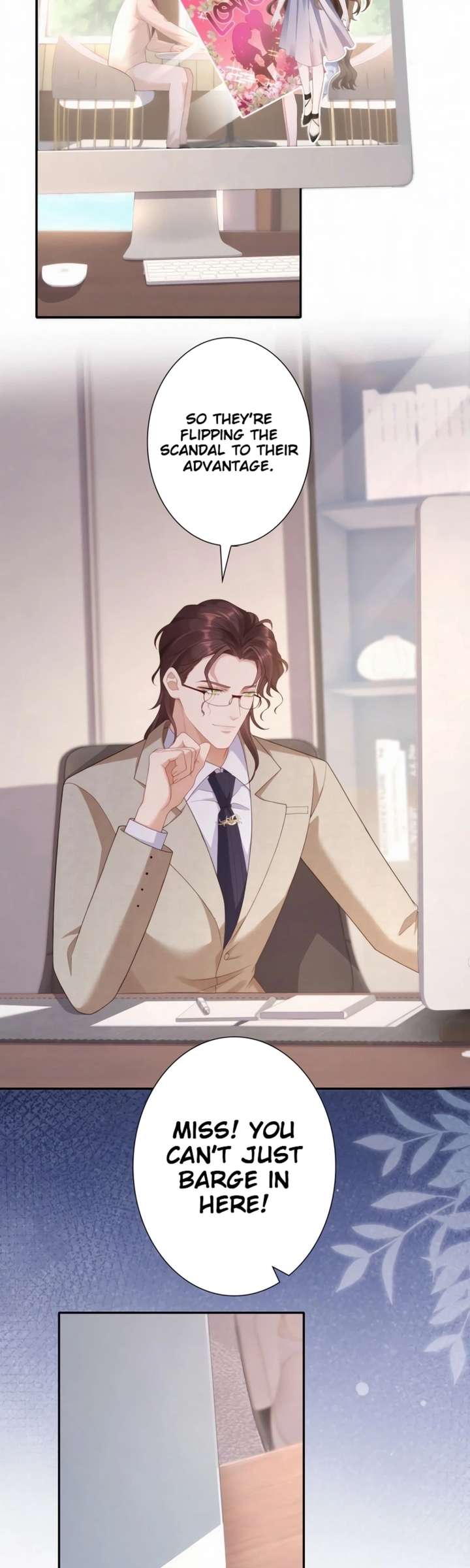 ch 10 2