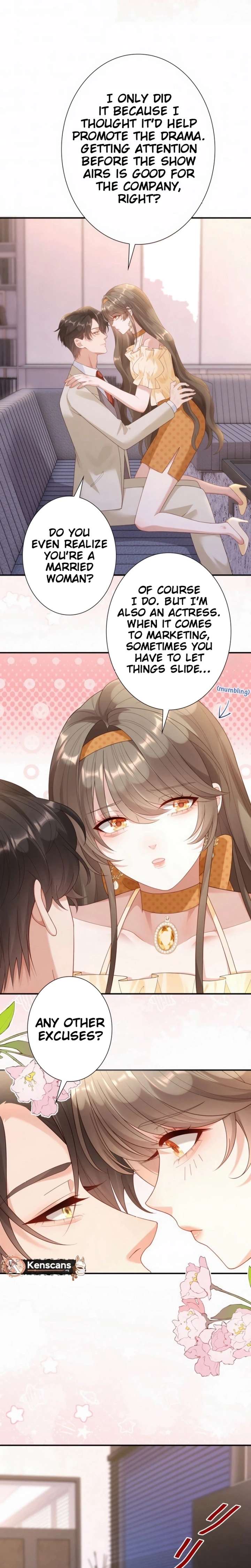 ch 10 20